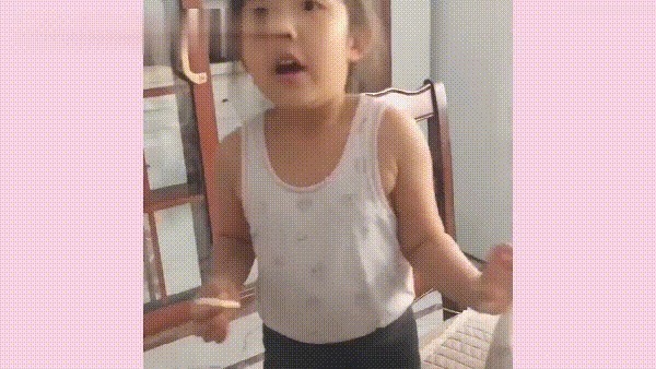 宝妈|“妈妈,求你别做饭了,放过我吧”让娃崩溃的饭菜,到底长啥样