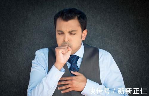 检查|身体出现这5种症状,或暗示你肺癌将至,趁早检查