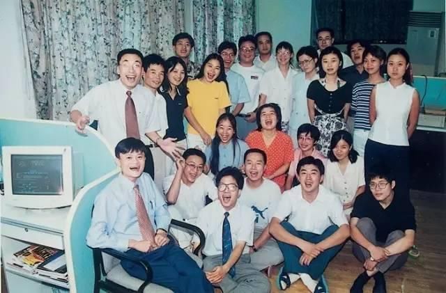 女工|郭台铭老谋失算10年富士康女工,抢东家生意,身价超580亿