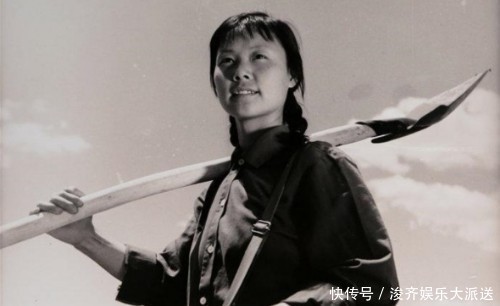 1970年，一女知青拒绝清华北大，誓言一生留在农村，如今过得如何