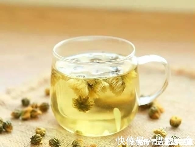 碱性食物|肝毒“害怕”6种碱性食物,经常吃一点,帮助排肝毒,养肝又护肝