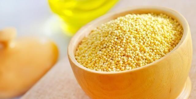 小米|经常失眠，不好入睡常吃“1物”，多做“1事”，让你一觉到天亮