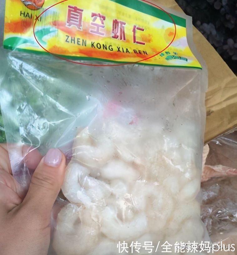 这3种食物，儿科医生从不给孩子买，许多家长成箱往家搬