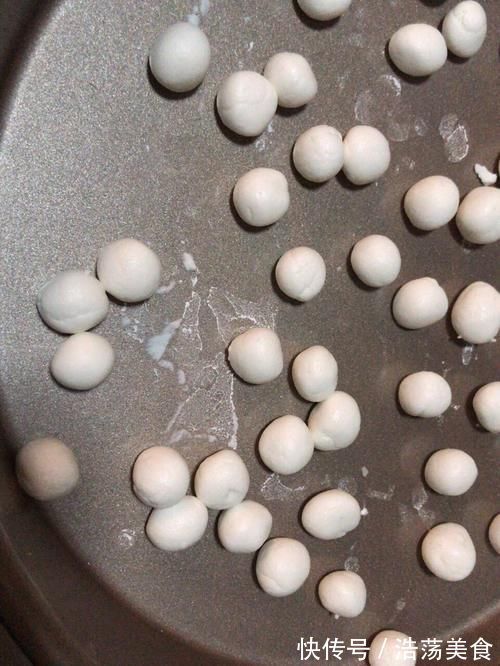 天冷了，早餐记得多喝它，简单煮一煮，气血双补，身体暖和和！