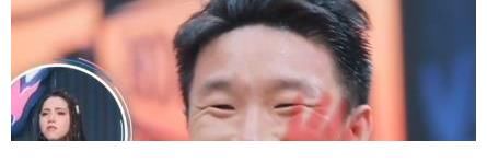 《拳力以赴的我們》，鄧紫棋說(shuō)男人不靠譜，網(wǎng)友：疑似內(nèi)涵某人？