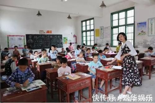 知行合一|北大老教授一针见血:孩子在6-8岁,若有3种表现,往往能有大出息