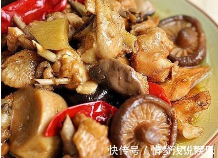 维生素b1|比猪肉便宜,做法简单,老少皆宜,我家隔三差五就要做