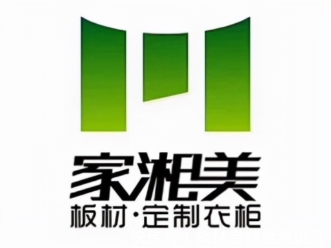 千年舟|生态环保板材十大品牌是哪几家？为你来揭秘
