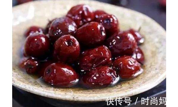 寒性|月子餐能吃水果吗?危害不小的水果餐,宝妈一定要当心了