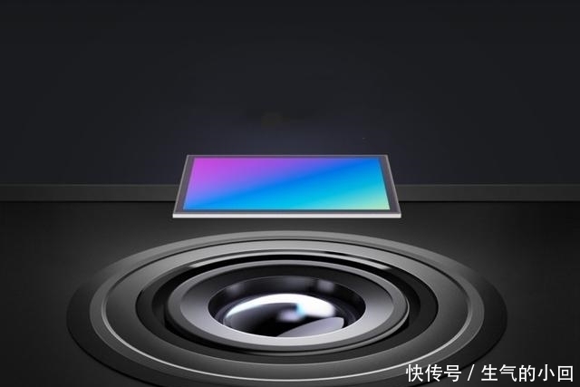 Redmi|Redmi Note 9系列评测：性价比大成之作