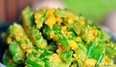 茄子|家里晚饭一定要点的五道佳肴很受欢迎，很好吃