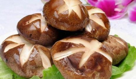 超标|甘油三酯超标的人怎么办?几种食物要多吃,可软化血管净降血脂