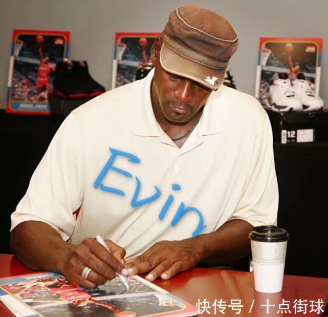 世界体坛|在世界体坛“无敌”是个什么感觉?这五人告诉你
