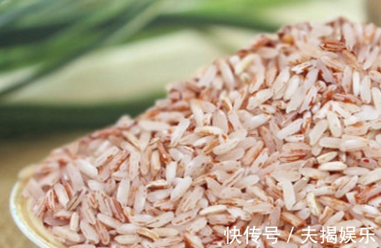 降血脂|长寿老人爱吃的此种食物，预防动脉硬化、降血脂，早知早受益