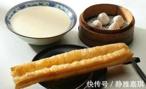 医生|血糖偏高的人，不适合吃的几种食物，医生表示，尽量少碰