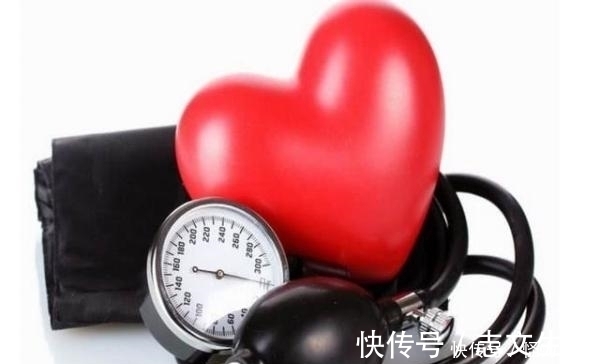 血压|高血压只能吃药？别傻了，常吃这几样食物，血压也能降下来