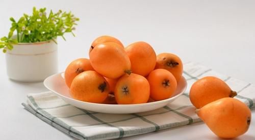 夏季来了，多吃以下3种食物，降脂减肥，补气养血，早吃早好