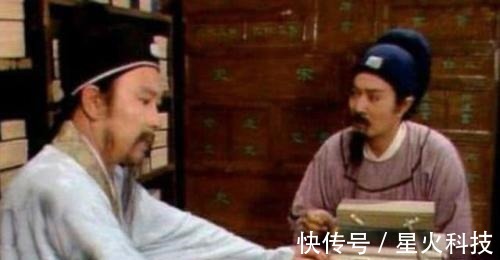 林妹妹!此人见利忘义,三度恩将仇报,却是林黛玉死后,唯一为她出头的人