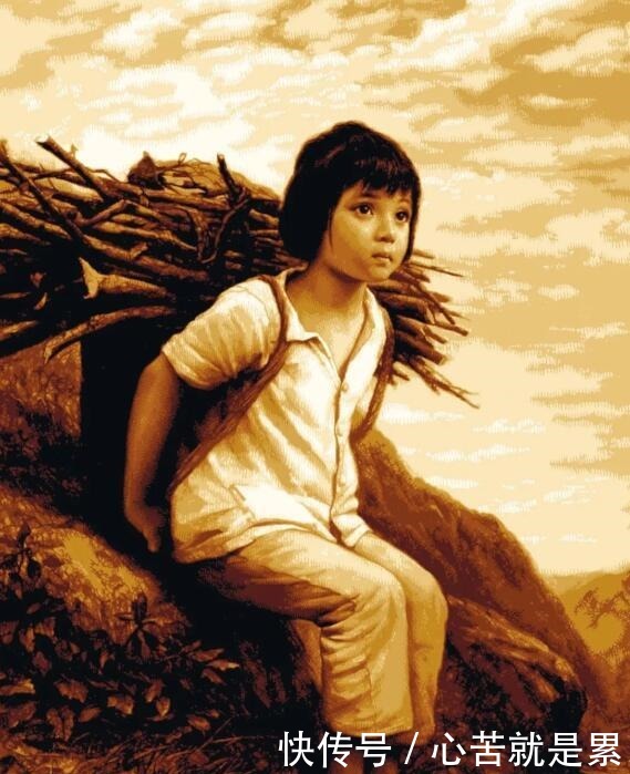 中国剪纸第|东北农妇自学成为艺术家,剪纸比油画还逼真,遭人怀疑20年!