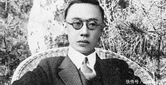 悲哀|身为皇帝却颠沛流离，紫禁城自己的家都进不去，妃子还说他有隐疾要离婚