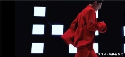 选秀节目 韩美娟称参加《创4》少赚了600万,若当不了明星自己拿钱开演唱会