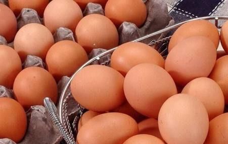 会吃的人才长寿，推荐3种食物，护肤美容，活血化瘀，增强体质