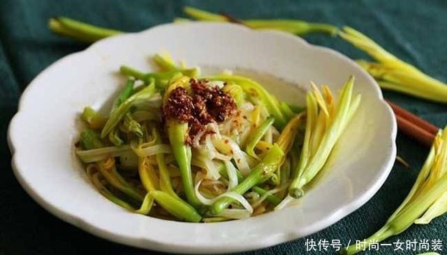 产后气血不足怎么办,这就来说说产后补气血的食物,平时要多吃