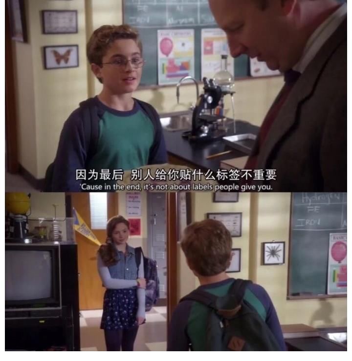 被讨厌的勇气|建议收藏8个小技巧，改变自己颓废的人生