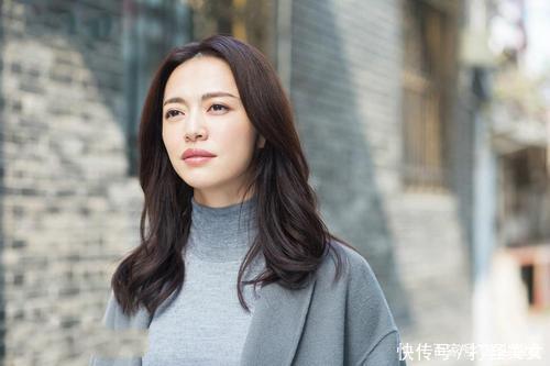 以下这4种父母,很容易把孩子养成“仇人”,希望你不在其中