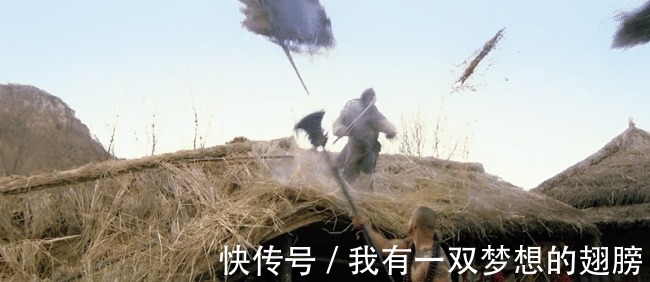 情义!为何武松一生只敬佩鲁智深一人且看鲁智深做的一件事便知!