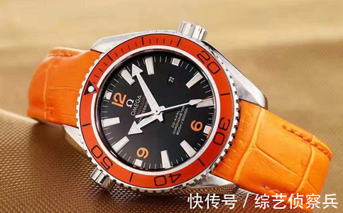 机芯|北京欧米茄手表日常如何进行保养维护