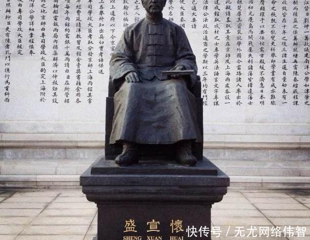 换洗|民国洁癖最严重的千金,每天都要换洗床单,晚年却靠卖油条维生!