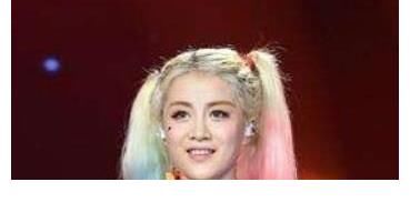 参加中国好声音被淘汰，转身嫁给爱奇艺副总裁，30岁成人生赢家