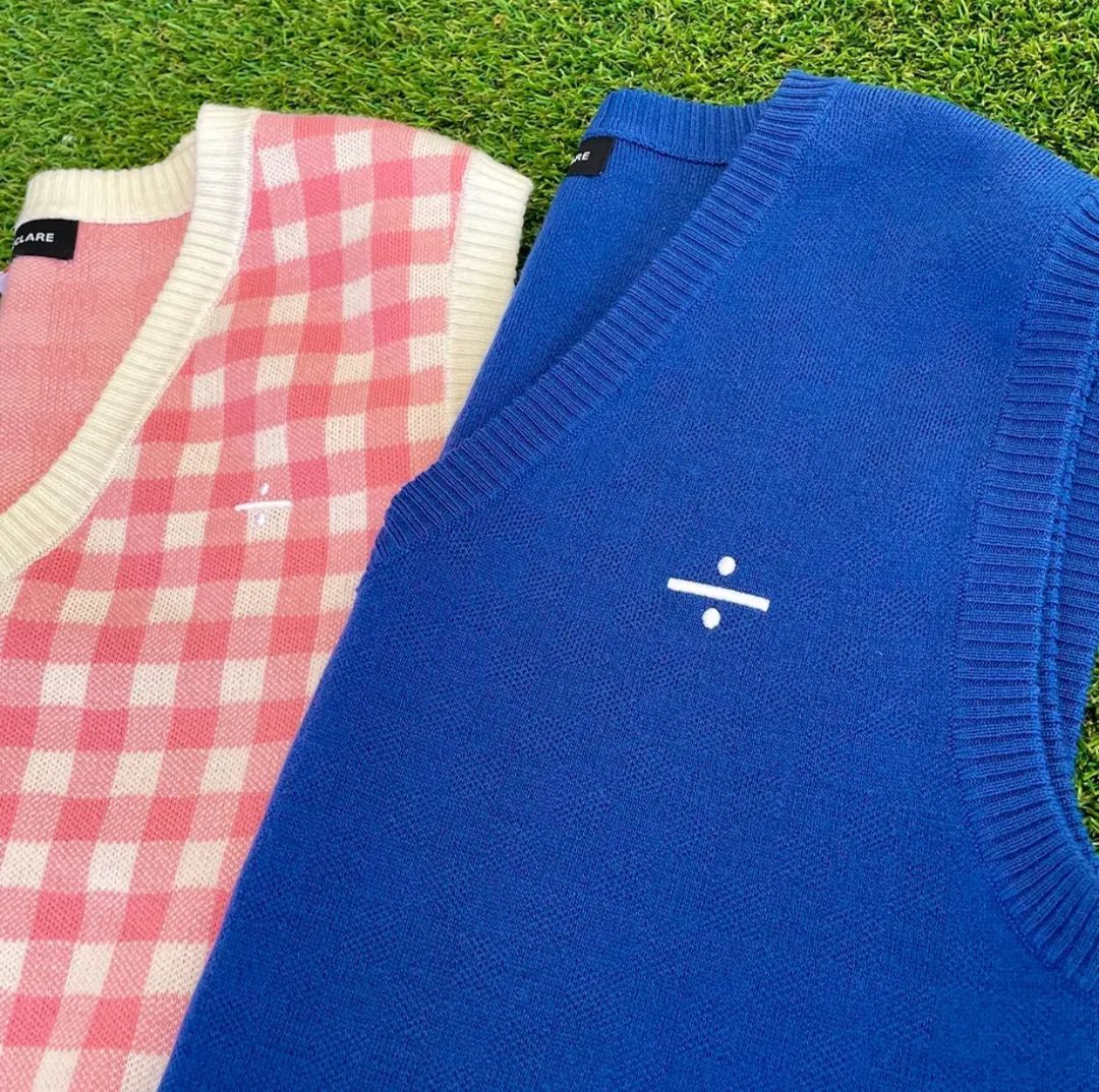 美姐|Jessica真的很懂怎么能穿的时髦又随性！