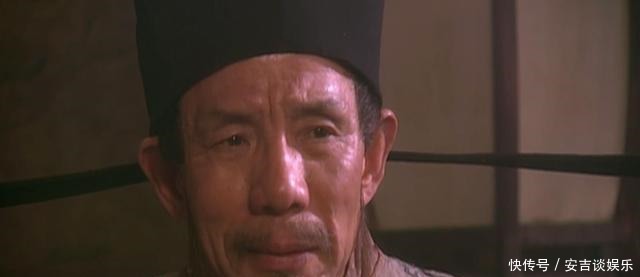 官场|108将中,哪些人是被官场逼上梁山的只有林冲吗