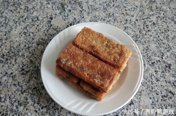 美容|早餐多吃“它”，維生素含量是蘋果9倍，美容祛斑又補鈣，還不胖