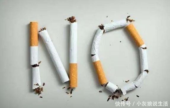 预防脑梗,坚持做好3件小事,软化血管,堪比“溶栓药”!