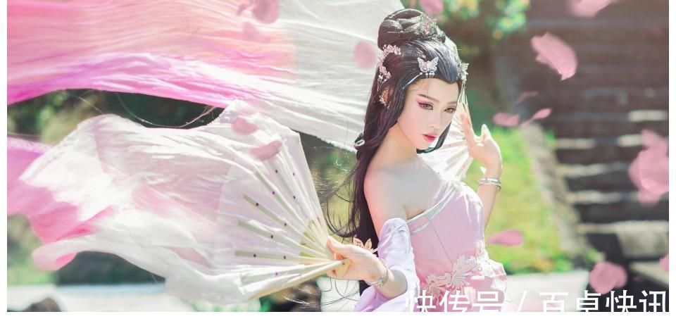 古代$古代一首流传两千多年的情诗,非常肉麻,其中一句常被人挂在嘴边