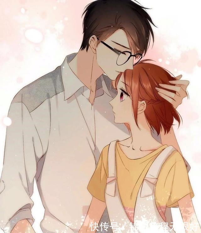 南城未暖你未归|小甜文,强推《南城未暖你未归》《你算那颗糖》《掌中之物》高甜