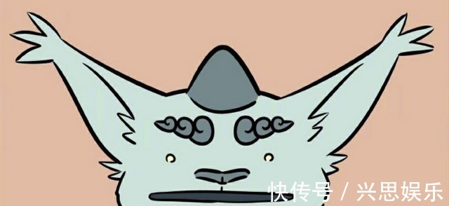 八千里路云和月|非人哉中哪吒用身体做买卖,敖烈去网红餐厅,诗歌走出了一片天!