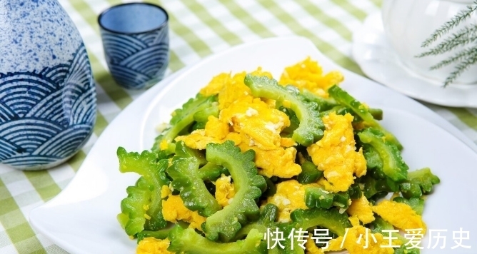 莲子|秋天就要多吃4白3黄,少吃3绿,滋补润肺,去秋燥,顺利度过秋天