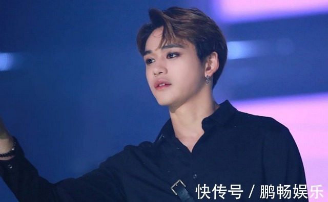 跑男官宣全新陣容!鄧超鹿晗陳赫全部退出,新陣容令網(wǎng)友相當(dāng)失望