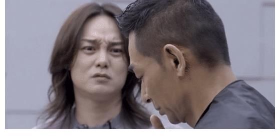 r赵文卓出奇招要唱东北rap，尹正疾呼“不要搞”，那么谁对谁错？