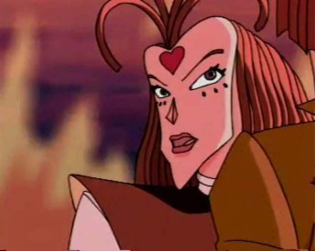 白鸽岛：全员牺牲的暗黑科幻神作，成就了中国式英雄主义的初探