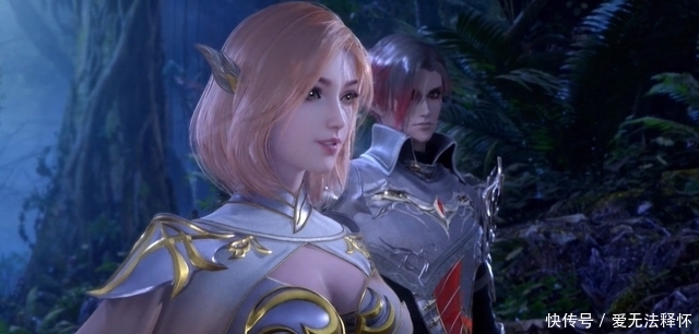 中计|斗罗大陆:唐三的心机有多深?没有任何多余的动作,菊斗罗也中计