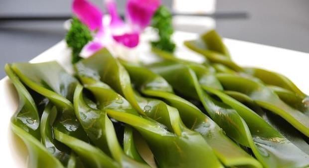 红萝卜|喝这8碗汤,胃好,肝好,心好,脾好,肺好,肾也好,收藏!