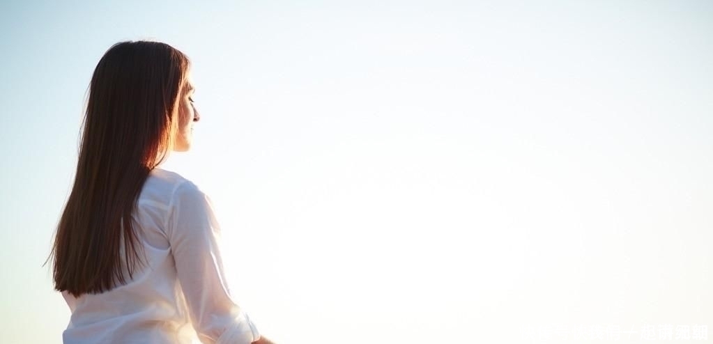 精血|健康养生的法则每天坚持做这一个动作,一个月会有意想不到的效果