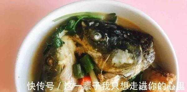 喉咙|孩子吃鱼总是卡喉咙不喝醋,教你一招,让鱼骨跑出来,省事