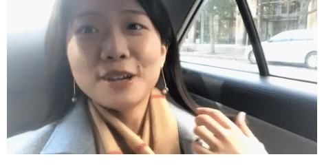 赵上|努力抗癌却被网暴，24岁女孩因病离世后，网暴者的一番话令人乍舌