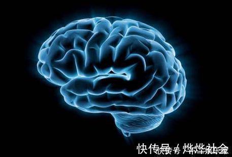 脑部|老人若想活到99，这十年至关重要，10件事都做好，不长寿都难